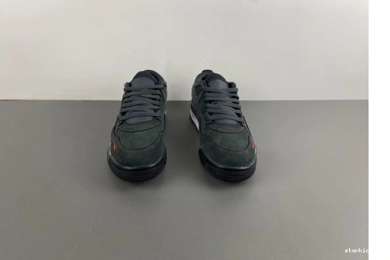 Air “Driveway HF4334-004 Grey” 4  Nigel  Sylvester RM HF4334-004  Jordan 0920